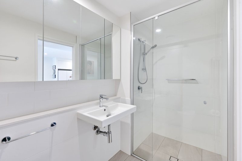 Photo - 3302/57 Hofmann Drive, Noosaville QLD 4566 - Image 9