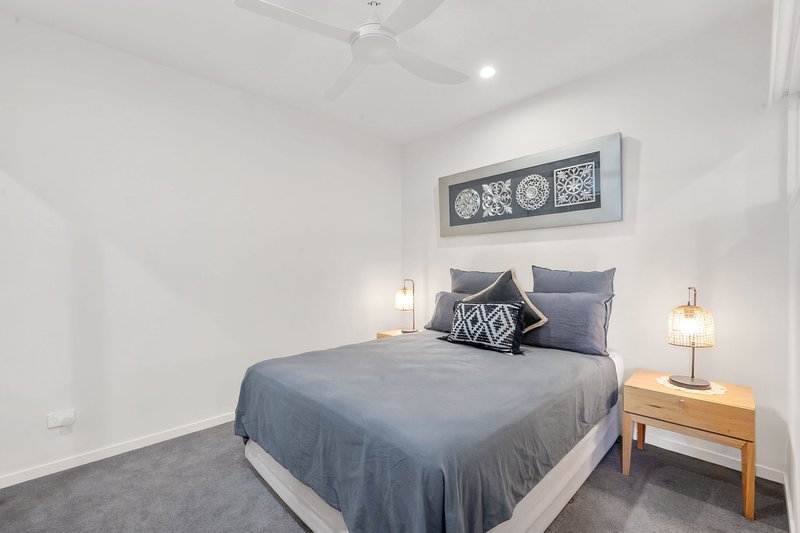 Photo - 3302/57 Hofmann Drive, Noosaville QLD 4566 - Image 10