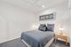 Photo - 3302/57 Hofmann Drive, Noosaville QLD 4566 - Image 10