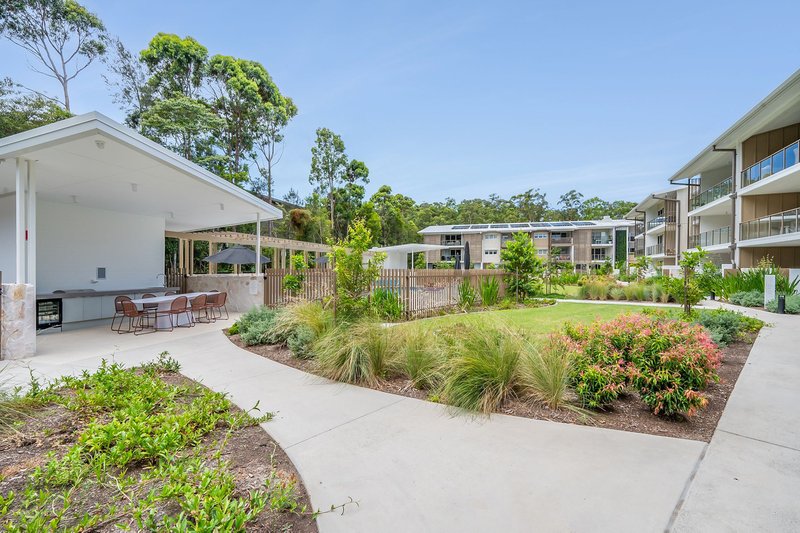 Photo - 3302/57 Hofmann Drive, Noosaville QLD 4566 - Image 11