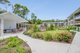 Photo - 3302/57 Hofmann Drive, Noosaville QLD 4566 - Image 11