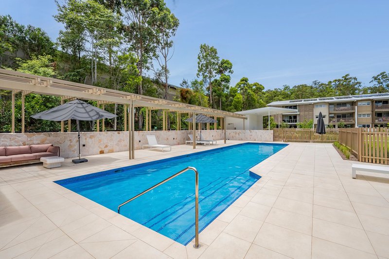 Photo - 3302/57 Hofmann Drive, Noosaville QLD 4566 - Image 12