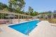 Photo - 3302/57 Hofmann Drive, Noosaville QLD 4566 - Image 12