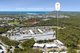 Photo - 3302/57 Hofmann Drive, Noosaville QLD 4566 - Image 13