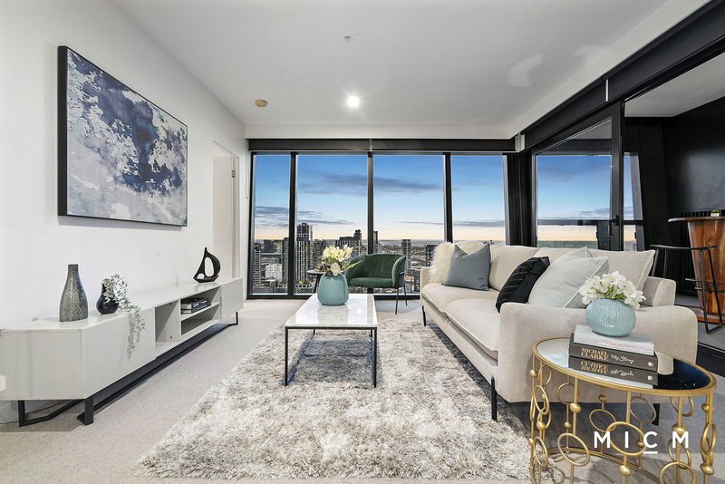 3302/8 Pearl River Road, Docklands VIC 3008