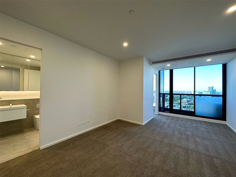 3302/81 City Road, Southbank VIC 3006