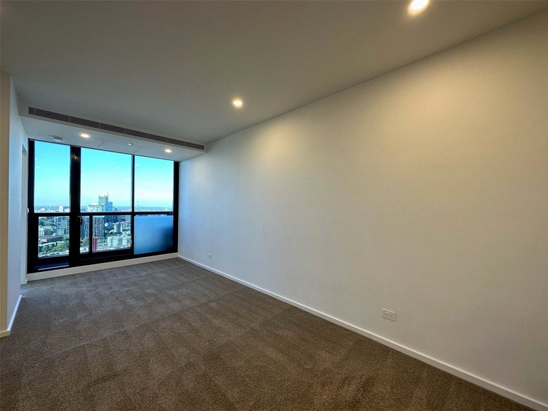 Photo - 3302/81 City Road, Southbank VIC 3006 - Image 2