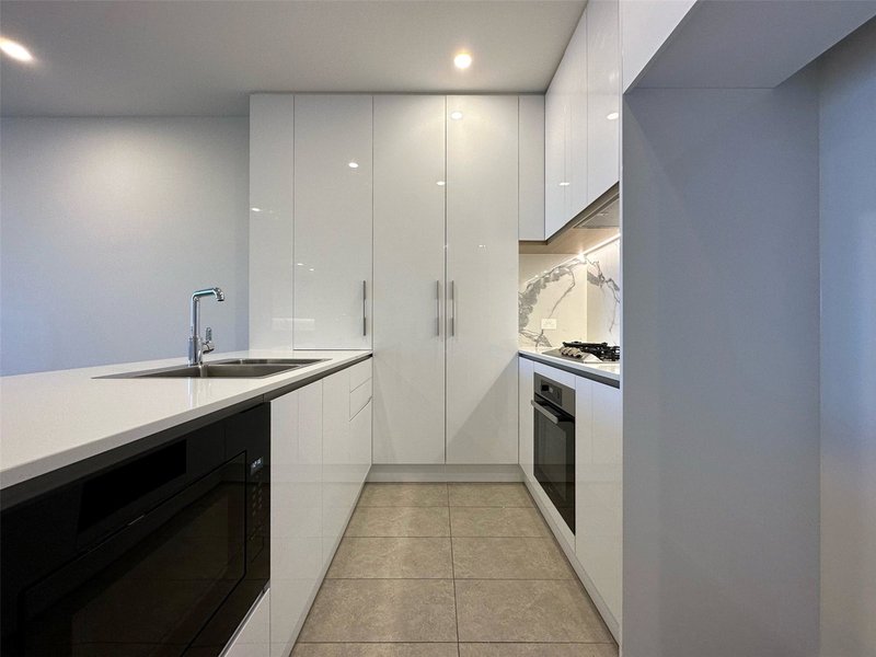 Photo - 3302/81 City Road, Southbank VIC 3006 - Image 4