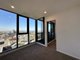 Photo - 3302/81 City Road, Southbank VIC 3006 - Image 5