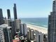 Photo - 3302/9 Hamilton Avenue, Surfers Paradise QLD 4217 - Image 6