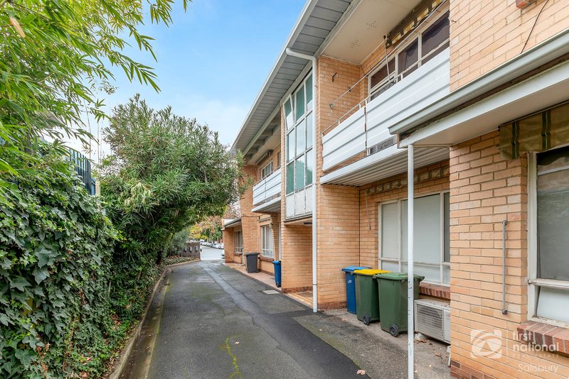Photo - 3/302A Goodwood Road, Clarence Park SA 5034 - Image 1