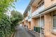 Photo - 3/302A Goodwood Road, Clarence Park SA 5034 - Image 1