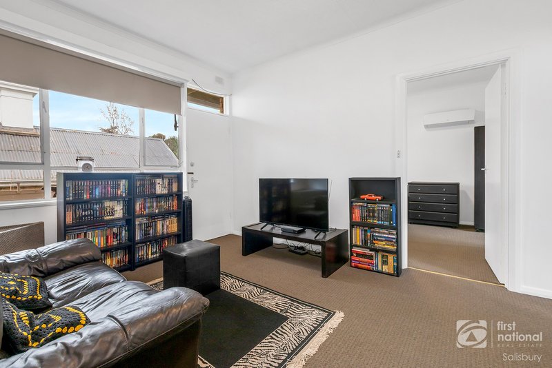 Photo - 3/302A Goodwood Road, Clarence Park SA 5034 - Image 3