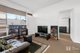 Photo - 3/302A Goodwood Road, Clarence Park SA 5034 - Image 3