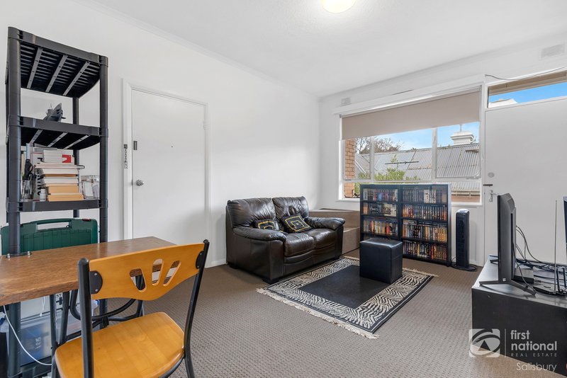 Photo - 3/302A Goodwood Road, Clarence Park SA 5034 - Image 4