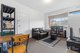 Photo - 3/302A Goodwood Road, Clarence Park SA 5034 - Image 4