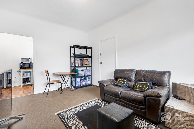 Photo - 3/302A Goodwood Road, Clarence Park SA 5034 - Image 5