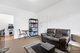Photo - 3/302A Goodwood Road, Clarence Park SA 5034 - Image 5