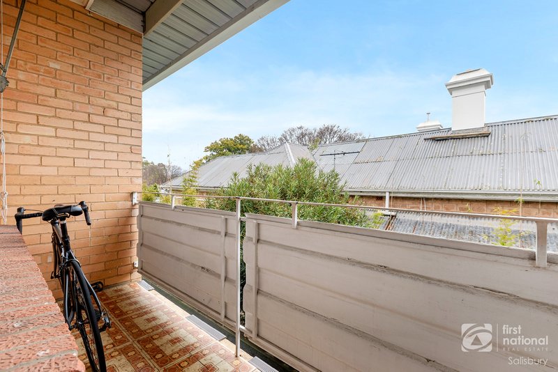 Photo - 3/302A Goodwood Road, Clarence Park SA 5034 - Image 6