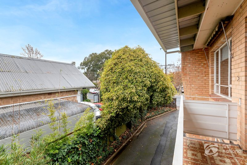 Photo - 3/302A Goodwood Road, Clarence Park SA 5034 - Image 7