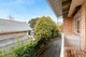 Photo - 3/302A Goodwood Road, Clarence Park SA 5034 - Image 7