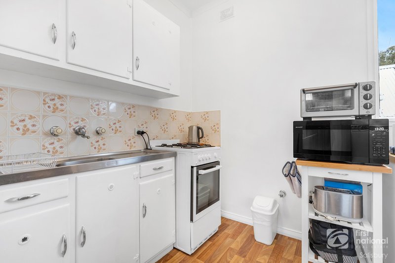 Photo - 3/302A Goodwood Road, Clarence Park SA 5034 - Image 8