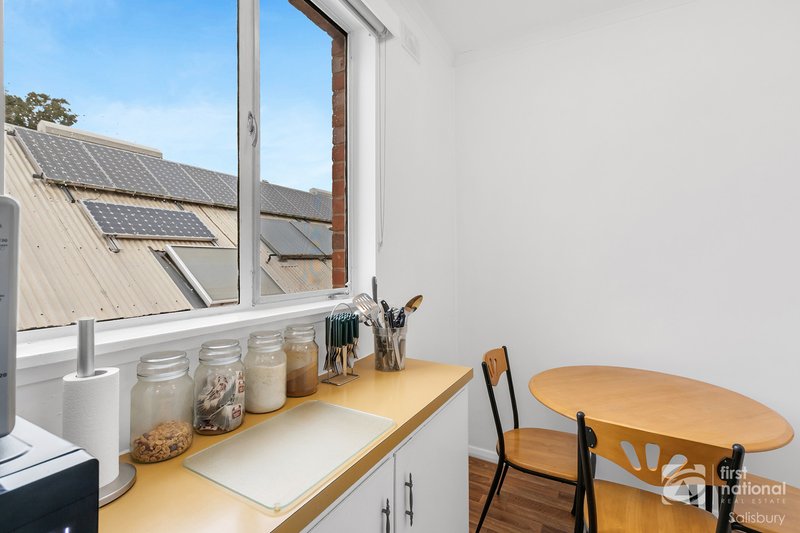 Photo - 3/302A Goodwood Road, Clarence Park SA 5034 - Image 9