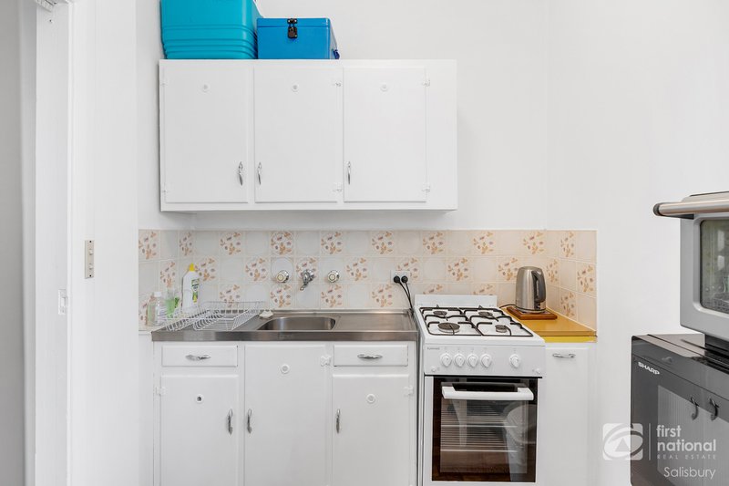 Photo - 3/302A Goodwood Road, Clarence Park SA 5034 - Image 10