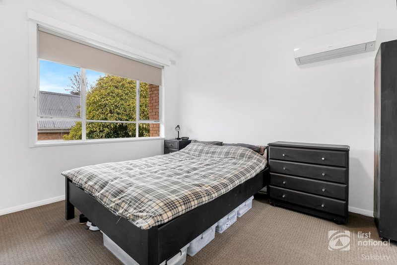 Photo - 3/302A Goodwood Road, Clarence Park SA 5034 - Image 11