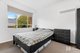 Photo - 3/302A Goodwood Road, Clarence Park SA 5034 - Image 11