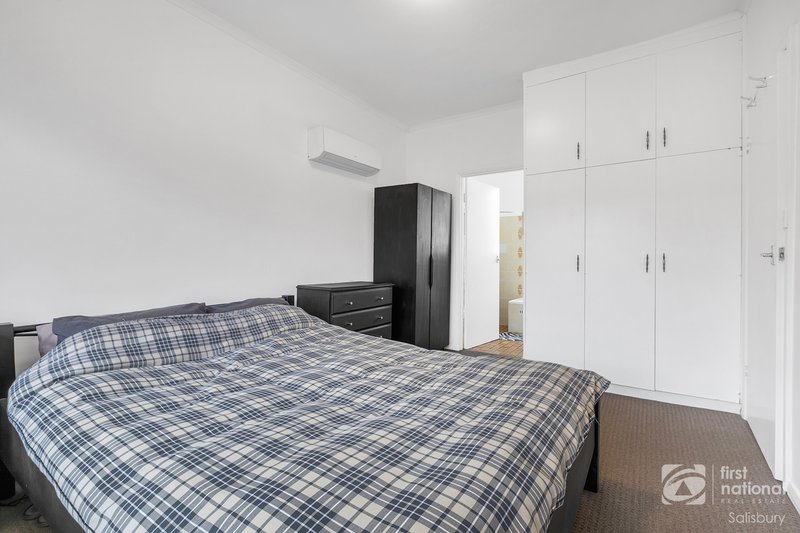 Photo - 3/302A Goodwood Road, Clarence Park SA 5034 - Image 12