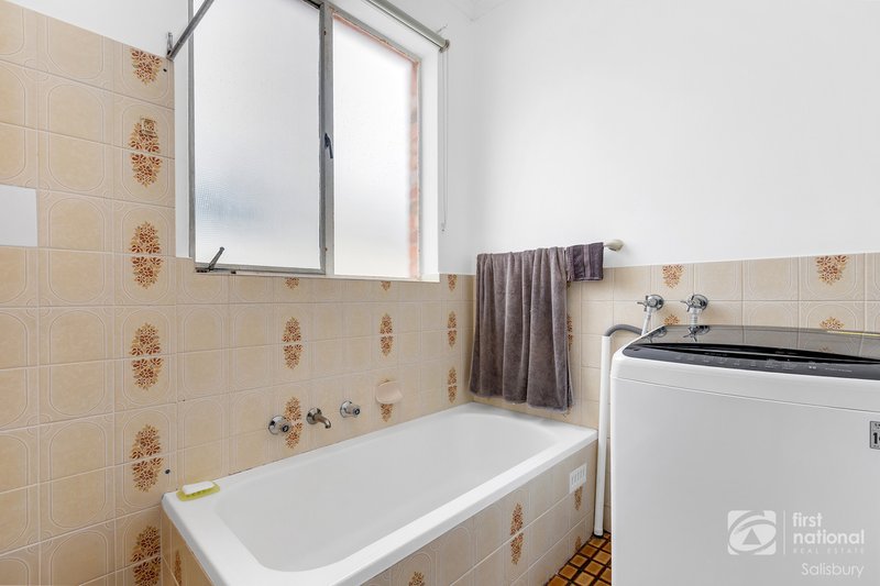 Photo - 3/302A Goodwood Road, Clarence Park SA 5034 - Image 14