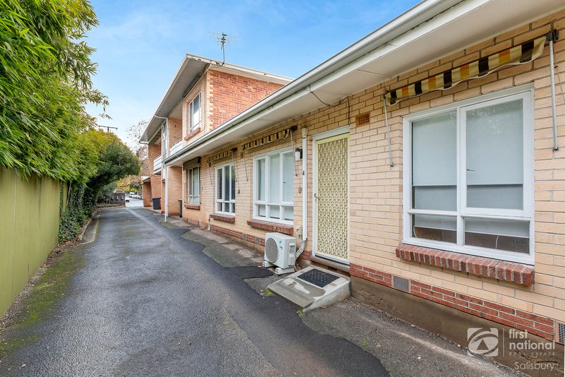 Photo - 3/302A Goodwood Road, Clarence Park SA 5034 - Image 15