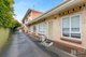 Photo - 3/302A Goodwood Road, Clarence Park SA 5034 - Image 15