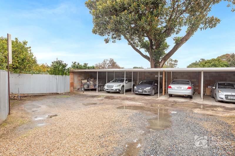 Photo - 3/302A Goodwood Road, Clarence Park SA 5034 - Image 16