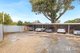 Photo - 3/302A Goodwood Road, Clarence Park SA 5034 - Image 16