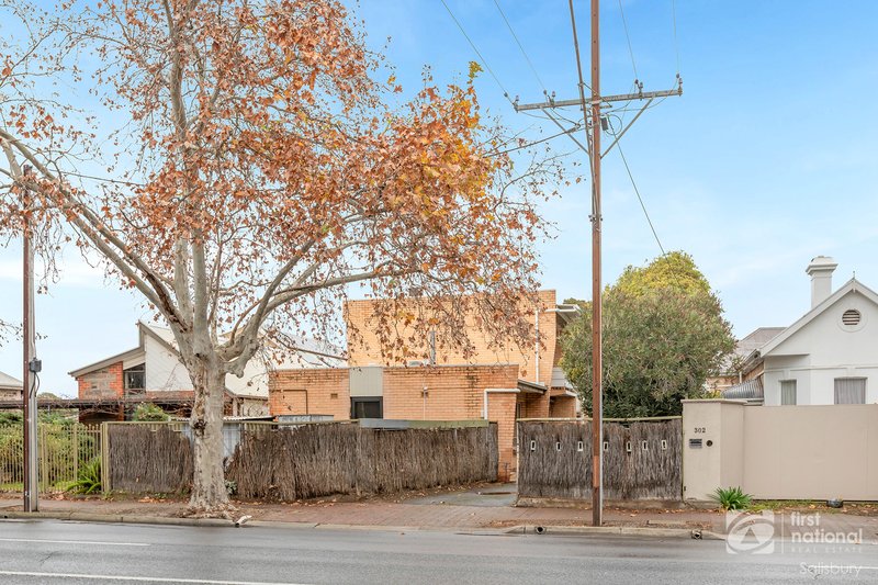 Photo - 3/302A Goodwood Road, Clarence Park SA 5034 - Image 17