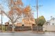 Photo - 3/302A Goodwood Road, Clarence Park SA 5034 - Image 17