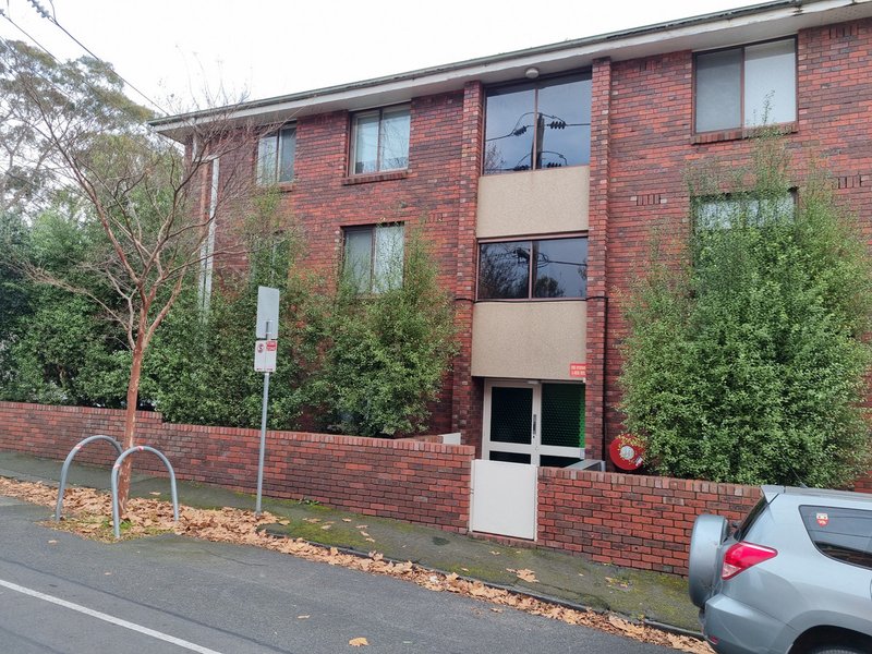 3/303-305 Church Street, Richmond VIC 3121