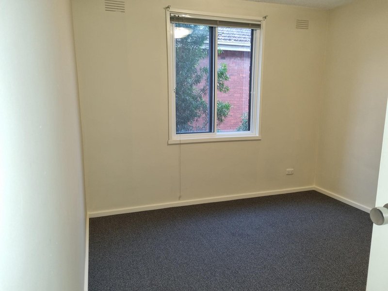 Photo - 3/303-305 Church Street, Richmond VIC 3121 - Image 6