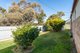 Photo - 3303 Jervois Road, Wellington SA 5259 - Image 23