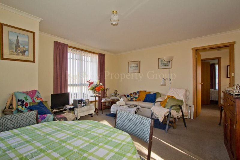 Photo - 3/303 Westbury Road, Prospect Vale TAS 7250 - Image 5