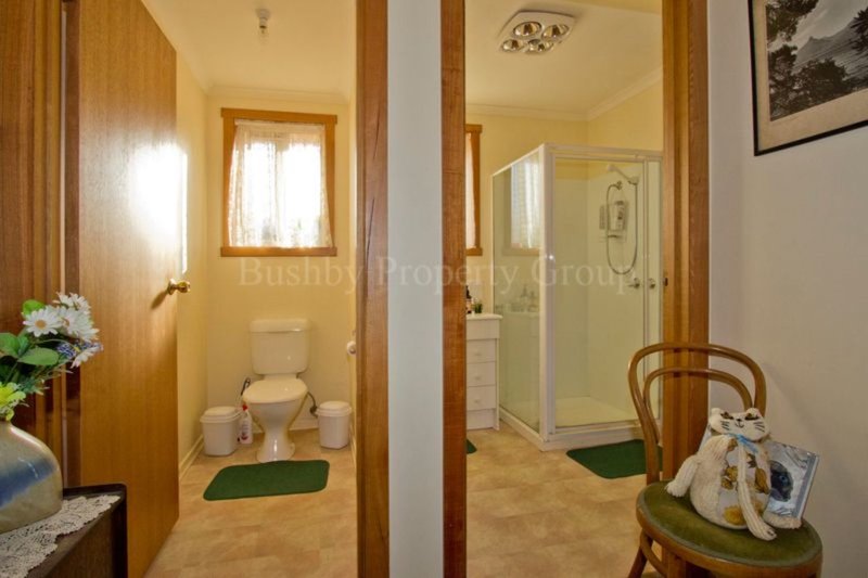 Photo - 3/303 Westbury Road, Prospect Vale TAS 7250 - Image 7