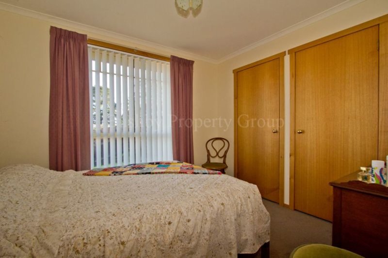 Photo - 3/303 Westbury Road, Prospect Vale TAS 7250 - Image 8