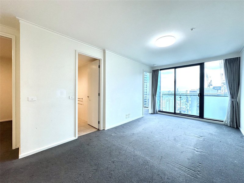 Photo - 3303/180 City Road, Southbank VIC 3006 - Image 1