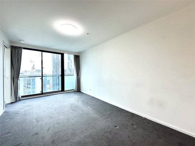 Photo - 3303/180 City Road, Southbank VIC 3006 - Image 2
