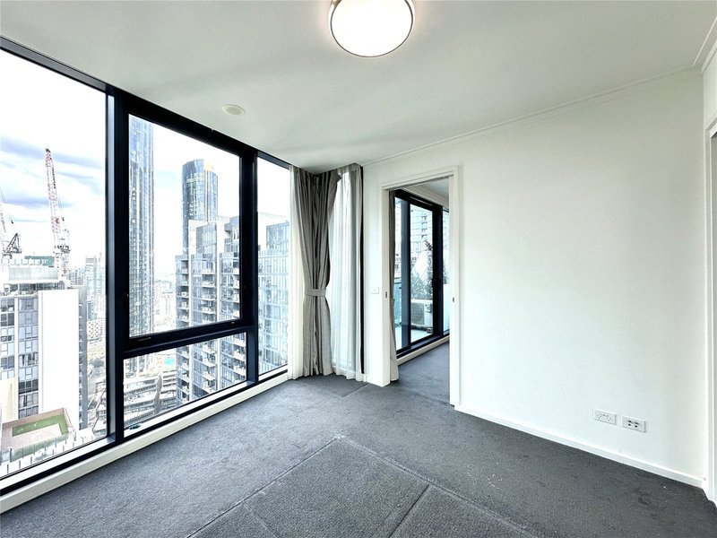 Photo - 3303/180 City Road, Southbank VIC 3006 - Image 8