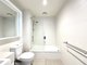 Photo - 3303/180 City Road, Southbank VIC 3006 - Image 10