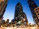 Photo - 3303/180 City Road, Southbank VIC 3006 - Image 13
