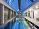 Photo - 3303/180 City Road, Southbank VIC 3006 - Image 15